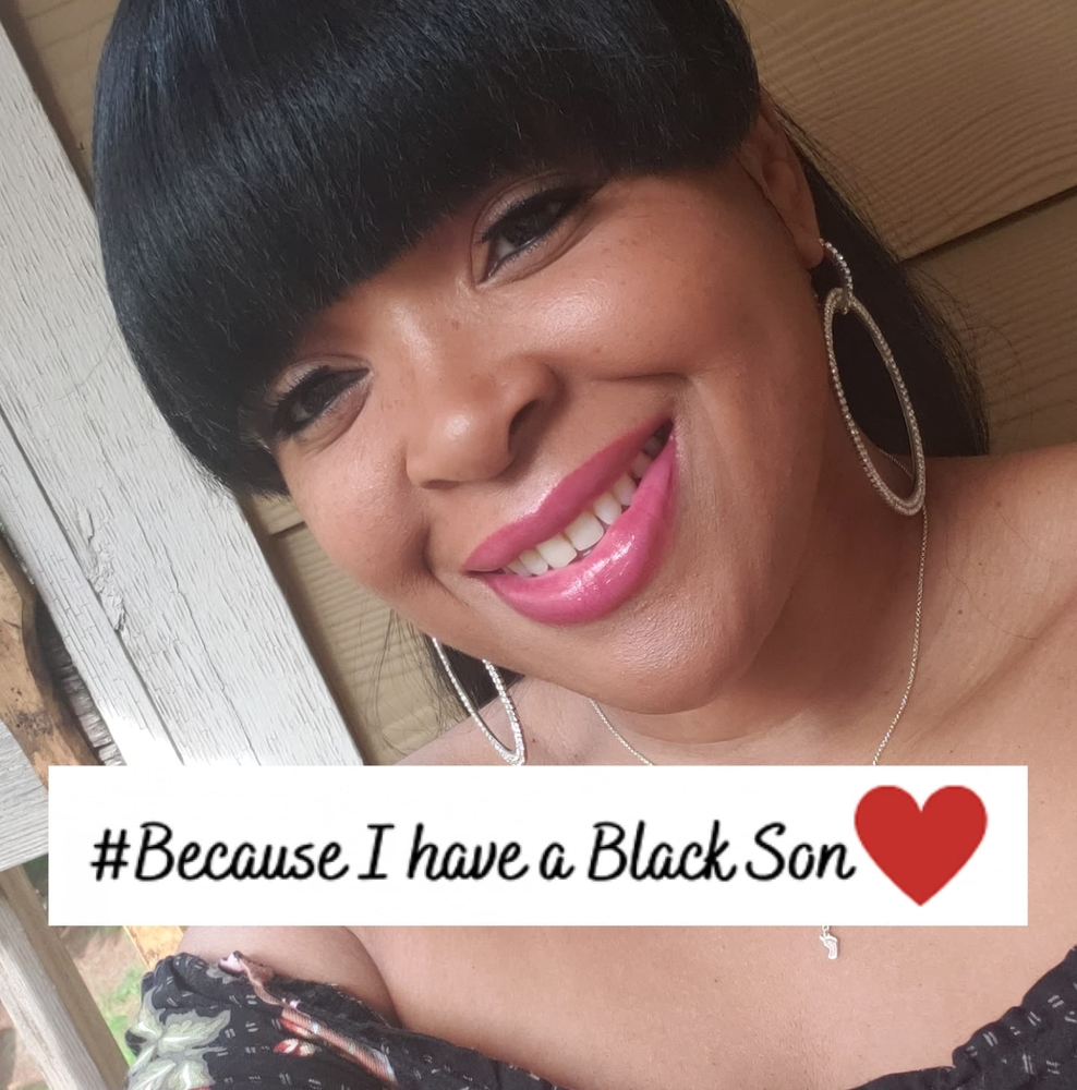 Meet your Posher, Mee mee